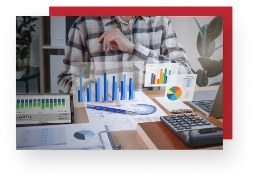 Разработка стратегии